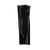 Premium Quality Reed Diffuser Reeds Rattan Stick 3x260mm Black - 20pcs