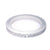 8m Reflective Tape for Bikes Cars Motorcycles Waterproof High Visibility Strip - Colourful
