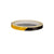 8m Reflective Tape for Bikes Cars Motorcycles Waterproof High Visibility Strip - Colourful