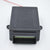 Universal Auto Remote Central Kit Door Lock Locking Vehicle Keyless Entry System