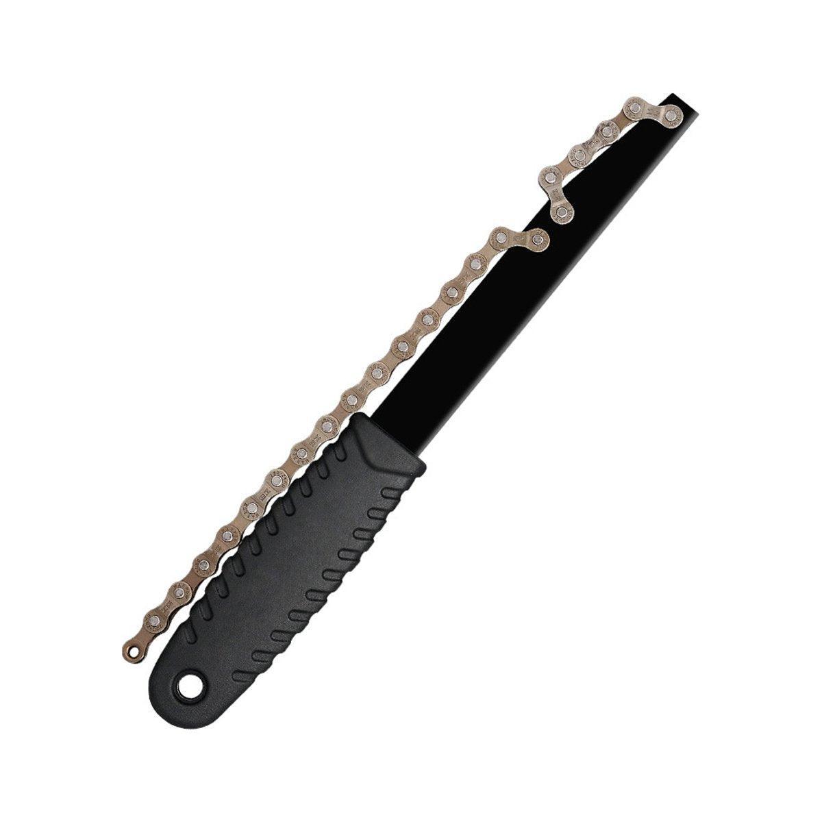 Bicycle Cassette Flywheel Removal Tool Special Wrench for Repair Maintenance