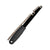 Bicycle Cassette Flywheel Removal Tool Special Wrench for Repair Maintenance