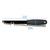 Bicycle Cassette Flywheel Removal Tool Special Wrench for Repair Maintenance