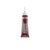 dvanced Leather Repair Gel Kit Filler for Sofa Auto Interior and Scratch Restoration - Cherry