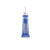 dvanced Leather Repair Gel Kit Filler for Sofa Auto Interior and Scratch Restoration - White