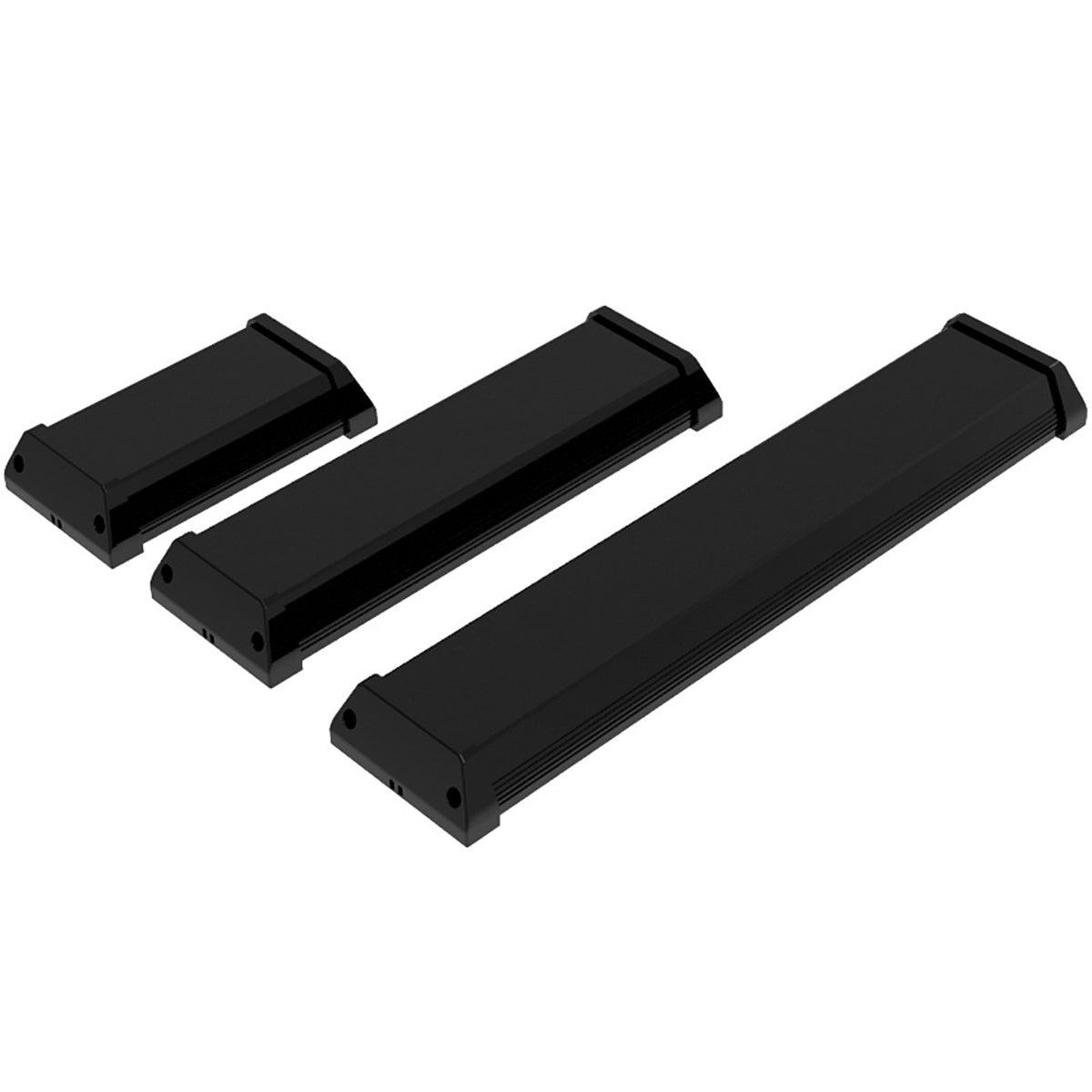 Reptile UVB Lamps Adjustable LED Light for Reptile Tanks Pet Lighting System - 4W