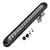 2X 15 Led Tail Light Trailer Truck Caravan Ute Light Reverse Bar Ultra-Slim Lamp