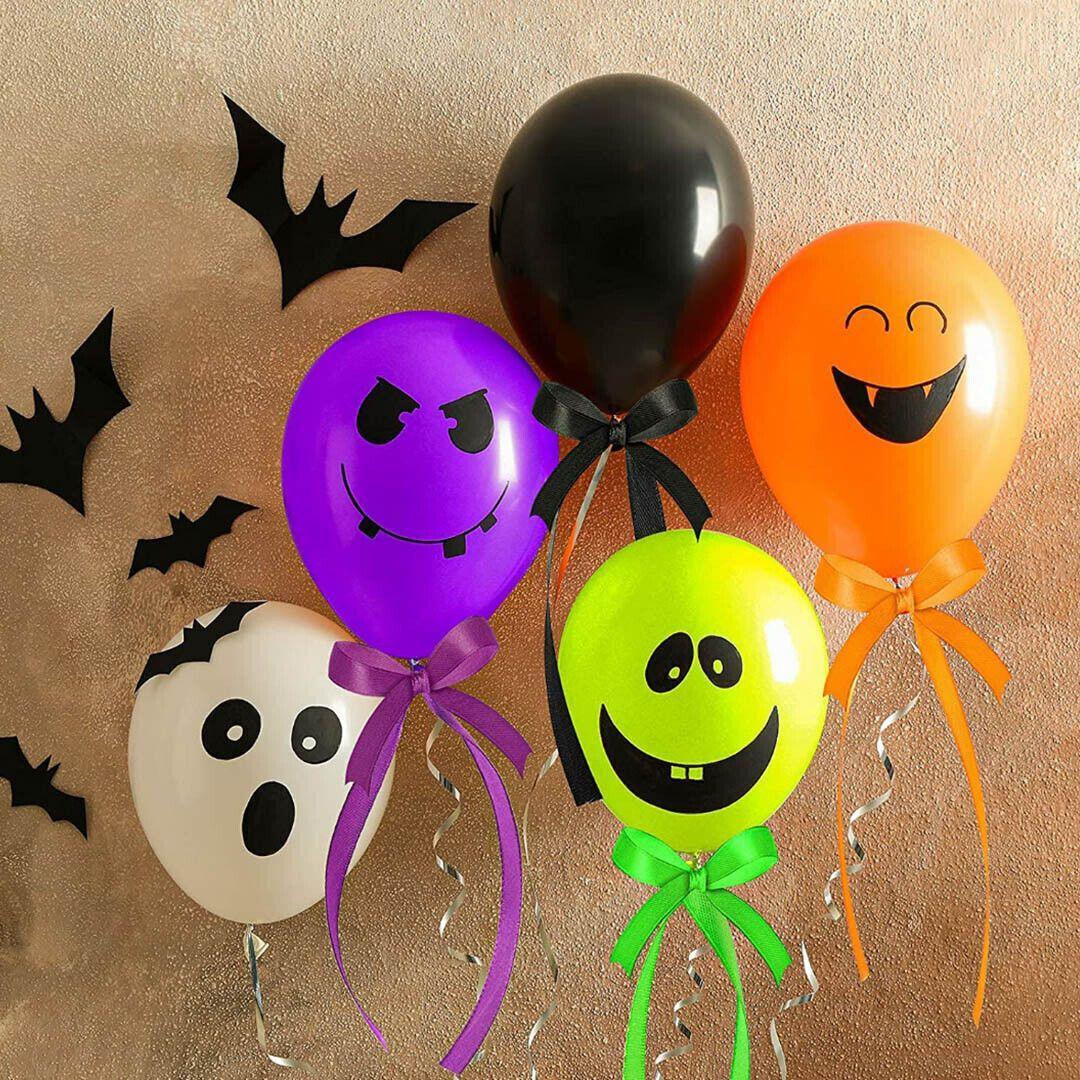 10mm Width Satin Hair Ribbon Wedding Party Decoration Gift Banquet 5m - Lake Blue