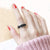 Spinner Rings Mens Womens Fidget Rotating Ring Silver Stainless Steel Size 10 - Silver
