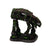 Aquascape Car Theme Fish Tank Ornament Decoration Resin Aquarium Landscape Decor