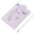 Seafood Fish Tank Seawater Hydrometer Salinometer Salinity Tester for Aquarium