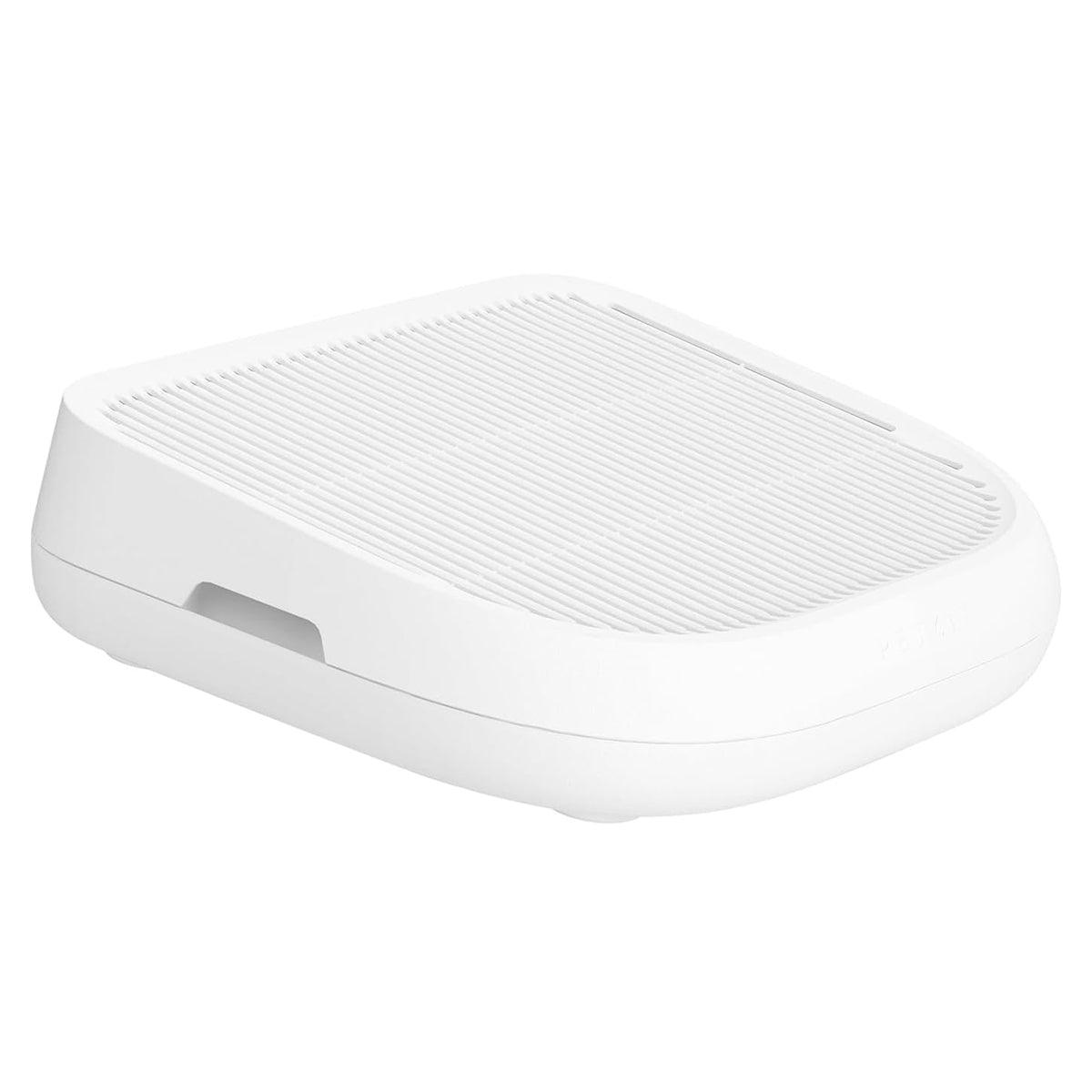 PETKIT Cat Litter Mat Non-Slip Durable and Sand Collection Pad