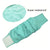 L Male Dog Puppy Nappy Diaper Belly Wrap Band Sanitary Pants Underpants - Yellow