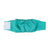 L Male Dog Puppy Nappy Diaper Belly Wrap Band Sanitary Pants Underpants - Yellow