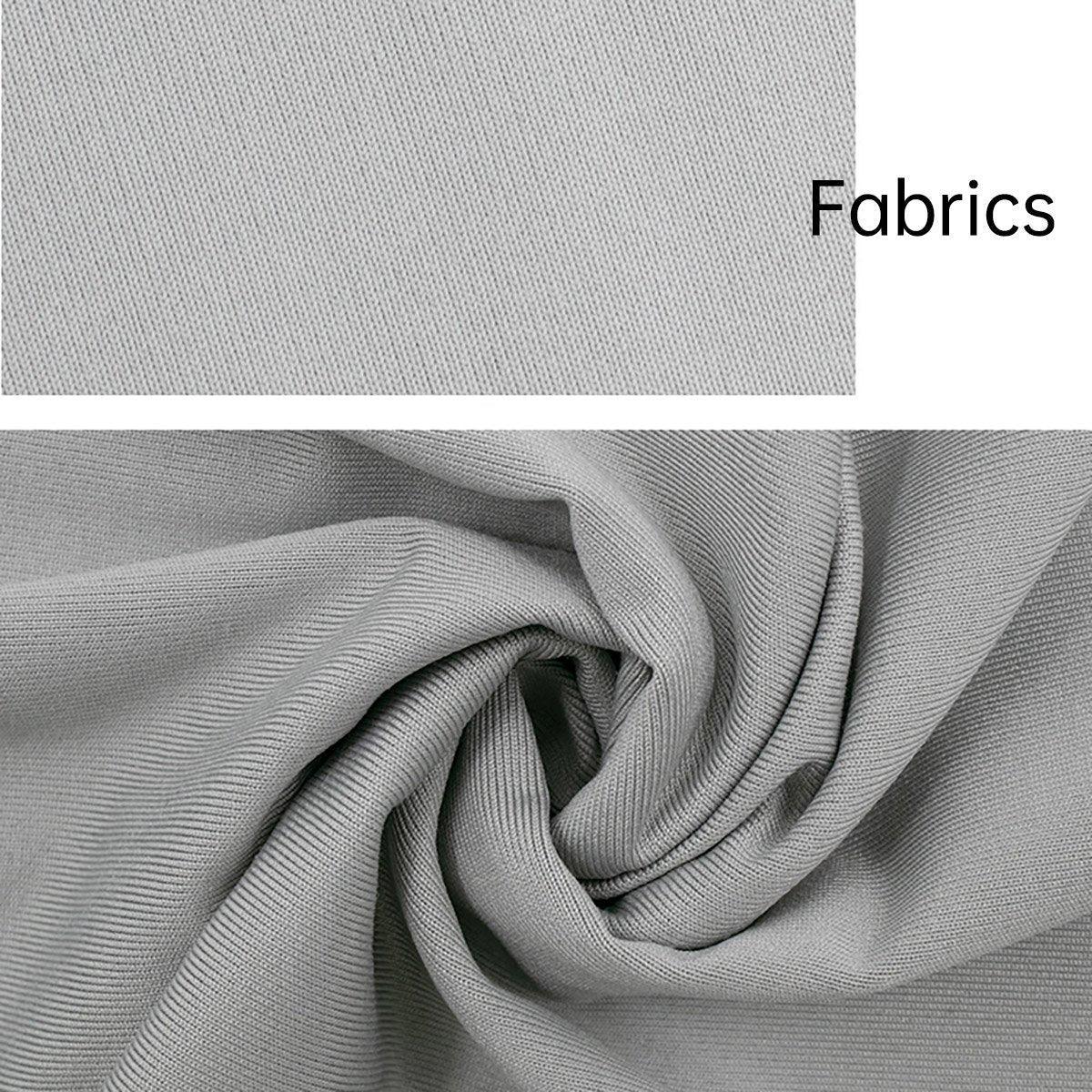 Sunblock Ice Silk Breathable Bandana Bib Face Scarf Fishing Biker Sport Headgear - Blue