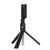 Wireless Bluetooth Selfie Stick Tripod with Remote Control for Phones 6 in 1