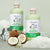 Pet Body Soap Bath Lotion Hair Protecting Knotted Cat Dog Shampoo Conditioner - Shampoo-300ml