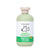 Pet Body Soap Bath Lotion Hair Protecting Knotted Cat Dog Shampoo Conditioner - Shampoo-300ml