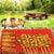 Tray Oven Pan Baking Mat Mould Sheet Liner Non-Stick Silicone Cook Pyramid