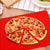 Tray Oven Pan Baking Mat Mould Sheet Liner Non-Stick Silicone Cook Pyramid