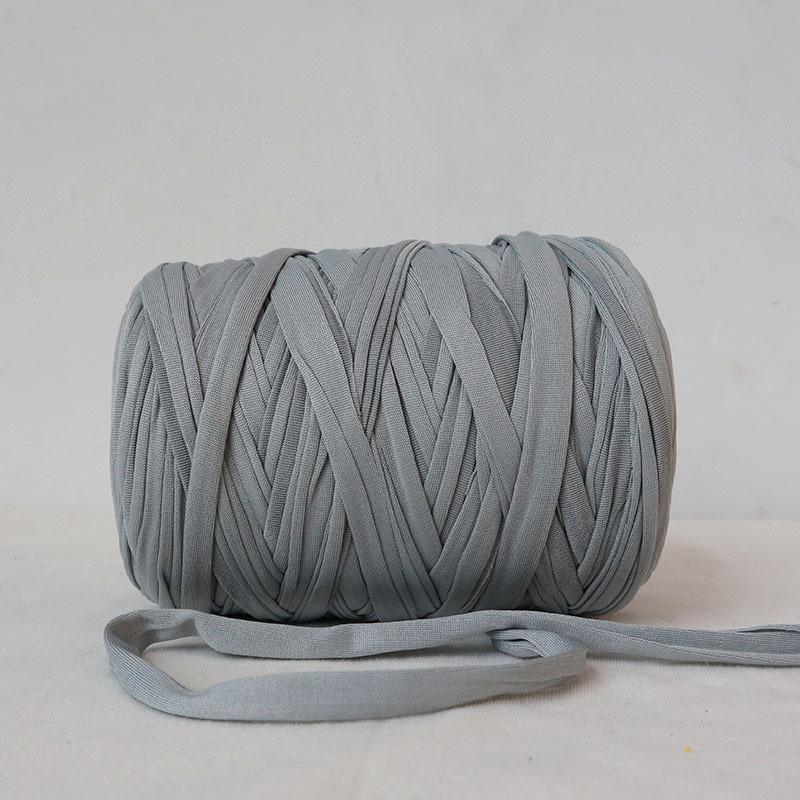 Chunky Arm Wool Yarn Knitted Soft Woolen Yarn Hand Washable Knitted Yarn for Bed - Elegant Green