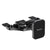 Universal Car CD Slot Phone Mount Holder Stand for Navigation and Mobile Devices
