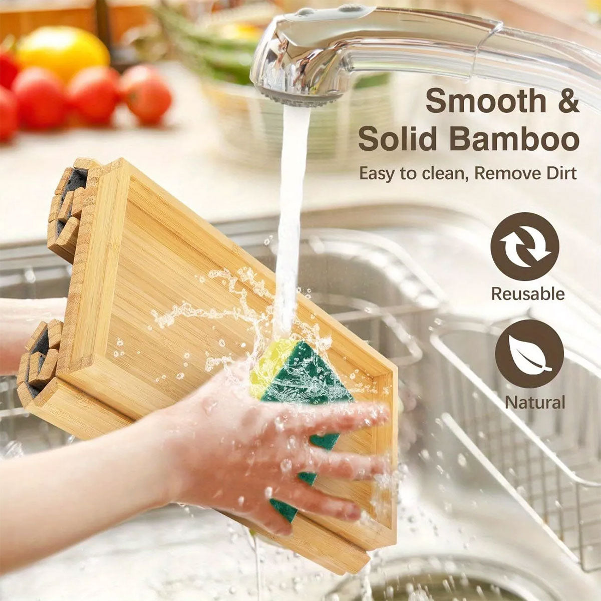 Sofa Armrest Foldable Tray Organizer Dinner Plate Storage Tray Multi-purpose