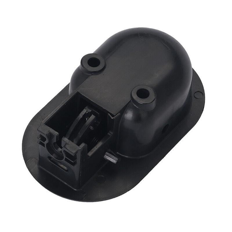 2Pcs Lounge Recliner Chair Couch Sofa Handle Release Lever Replacement Stock