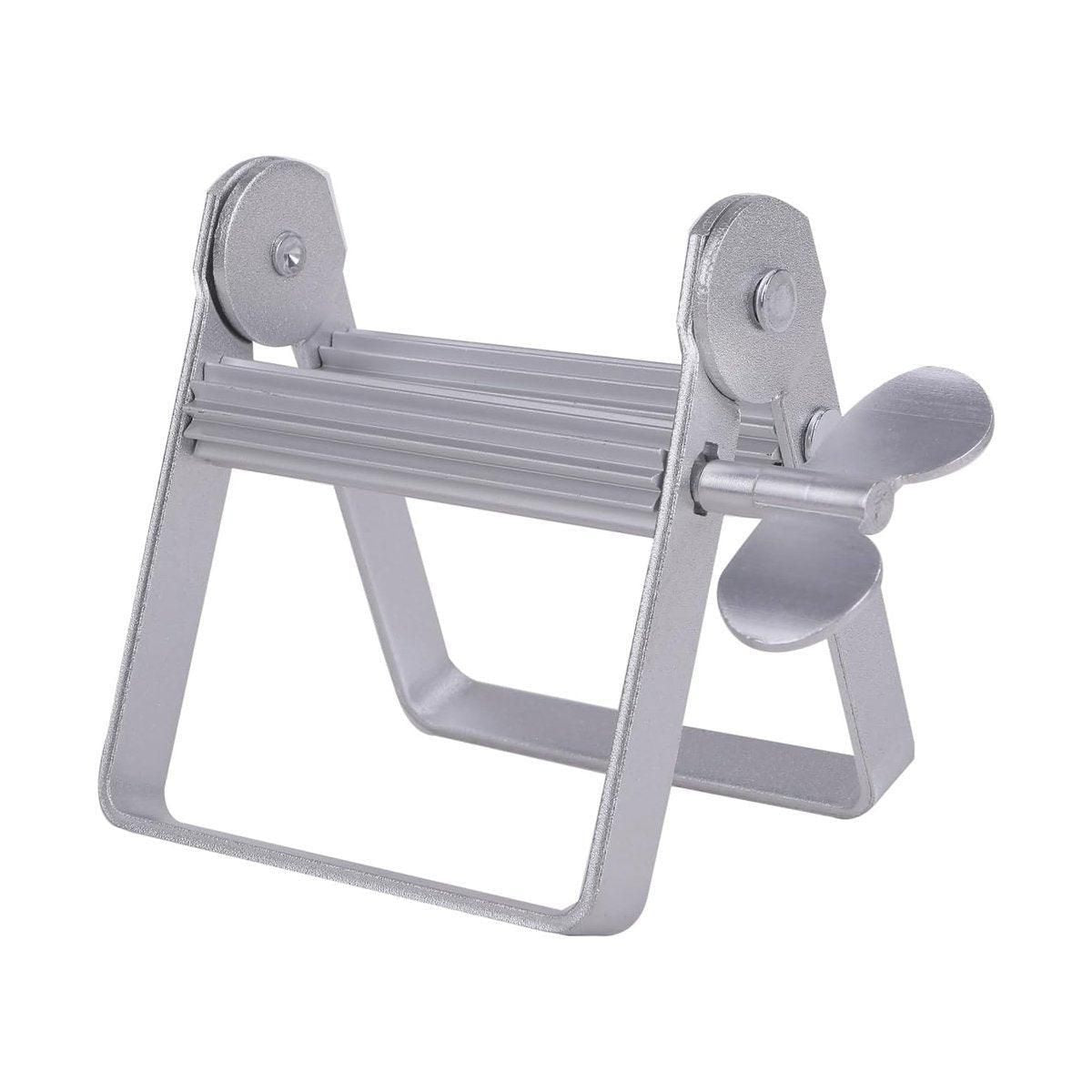 3-Piece Metal Tube Squeezer Set