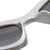 Men Sunglasses Polarized Glasses Driving Sports Outdoor Sport Fishing Eyewear - Black/Dark Grey
