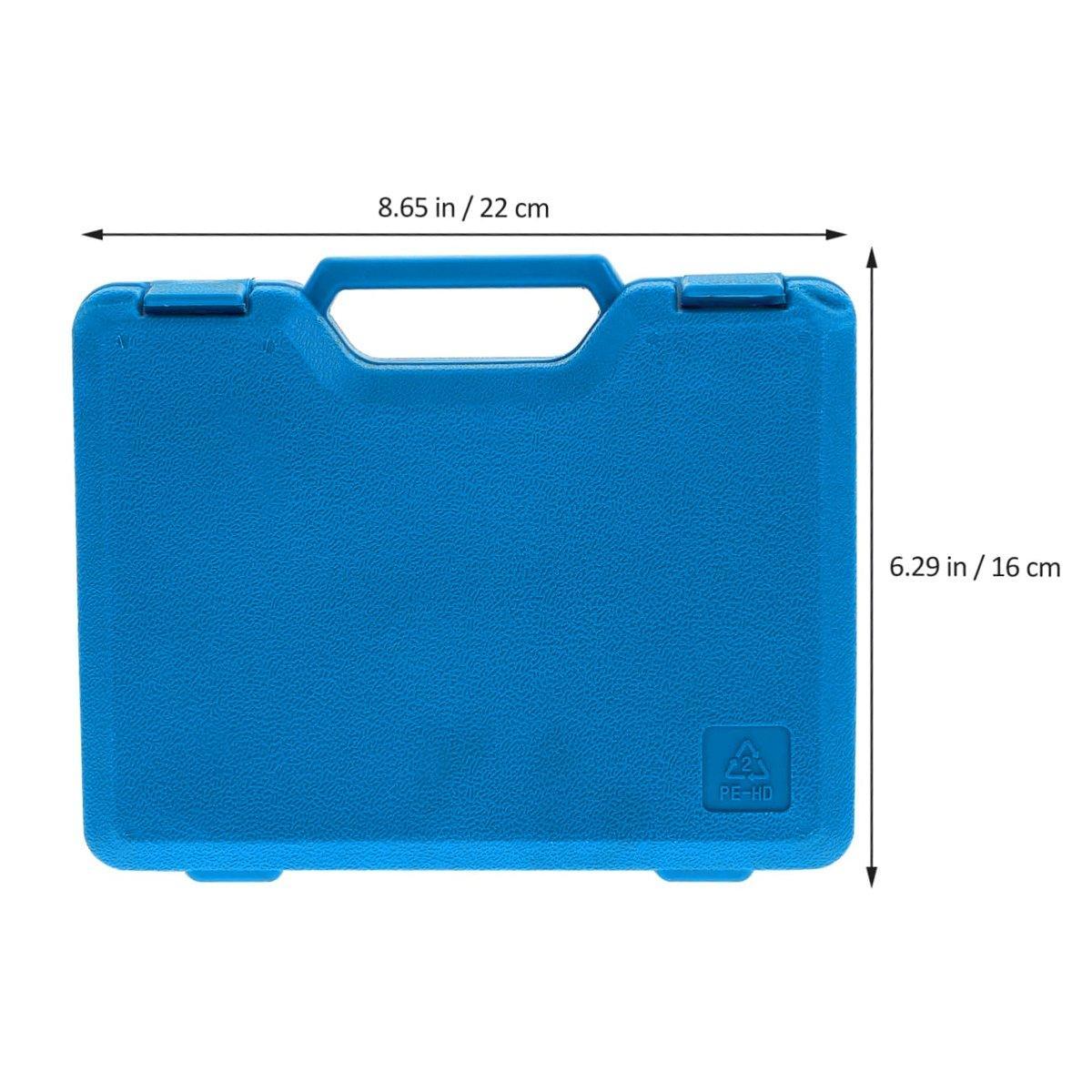 13 Piece Steering Wheel Removal Tool Kit Automotive Repair Disassembly Set