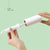 Lint Roller With Refills Sticky Remover Pet Dog Hair Clothes Sofa Dust Cleaning