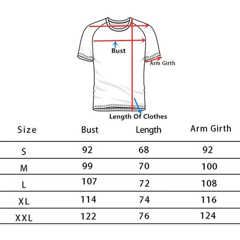 Stranger Things  Hellfire Club Short Shirt Sleeve Baseball Unisex T-Shirt  S~XXL AU - M