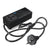 Aquarium Reptile Pet Thermostat Electronic Temperature Controller Power Strip