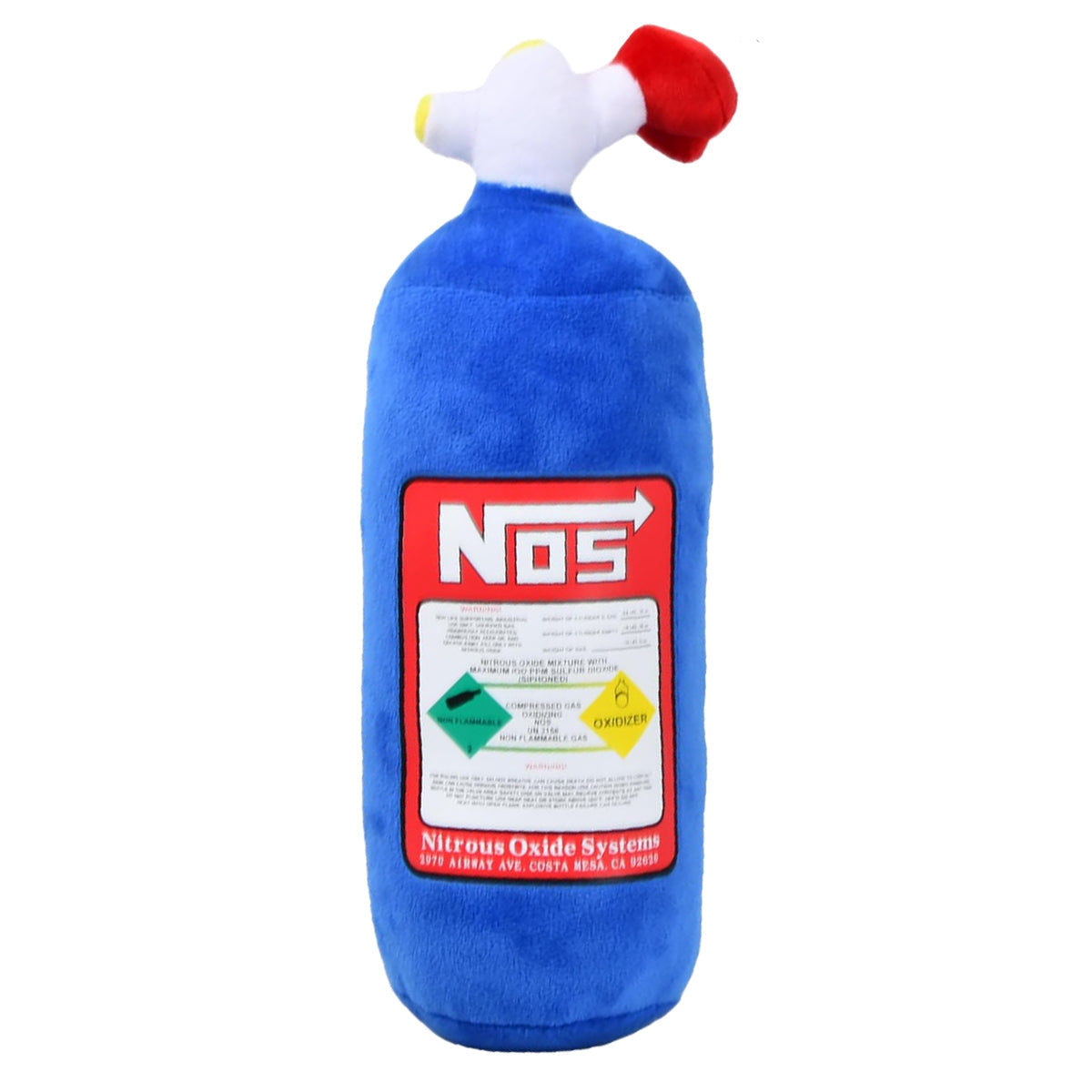 Car Neck Pillow Headrest Cushion Lumbar Support Throw Pillow For Seat Driving - Pillow