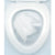 50Pcs Toilet Seat Paper Covers Disposable Sanitary Travel Biodegradable Hygienic