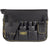 Multifunctional Bucket Bag Hardware Tools Organizer Repair Toolkit Storage Case