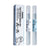 Pet Dental Cleaning Pencil for Dogs Cats Remove Calculus Oral Care Tool Pen