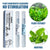 Pet Dental Cleaning Pencil for Dogs Cats Remove Calculus Oral Care Tool Pen
