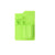 Silicone Shower Toothbrush Holder Bathroom Storage Rack for Razor and Toothpaste - Black