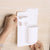 Silicone Shower Toothbrush Holder Bathroom Storage Rack for Razor and Toothpaste - Green