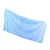 Microfiber Towel Gym Sport Footy Travel Camping Swimming Beach Bath Microfibre - Light Blue