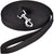 50Ft/15M Long Dog Lead Pet Puppy Leash Training Obedience Recall Walk Tracking - Red