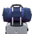 Waterproof Gym Bag Travel Duffle Sports Bag Wet Dry Large Tote for Men Women