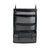 Foldable Clothes Organizer Wardrobe Hanging Storage Bag Convenient Space Saver