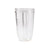 Blender Cups 32OZ 24OZ 18OZ Replacement Accessories Juicer Ice Crushing Blades - 18oz