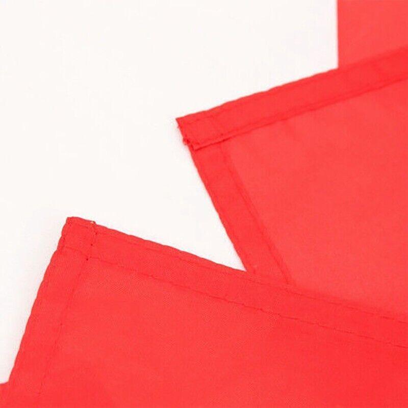 Large Turkey Turkish Flag Heavy Duty Outdoor 90 X 150 CM - 3ft x 5ft