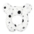 Baby Soft U-Shaped Auto Car Seat Stroller Head Neck Support Pillow Cushion Au - Cat