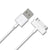 Usb Data Charger Cable For Apple Iphone 4S 4 Ipod Touch Ipad 2 3 Sync Cord