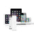 Usb Data Charger Cable For Apple Iphone 4S 4 Ipod Touch Ipad 2 3 Sync Cord